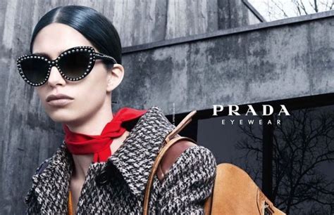 expensive prada sunglasses|Prada sunglasses outlet.